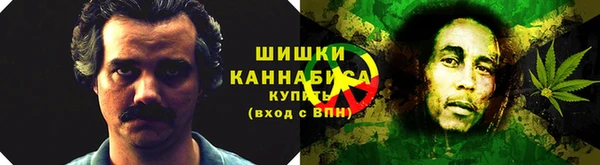 a pvp Лиски