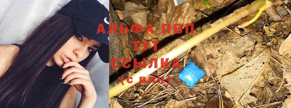 спиды Лихославль