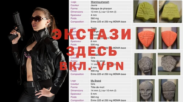 наркотики Абинск